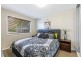 16 Moles Street, Albion Park NSW 2527