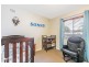 16 Moles Street, Albion Park NSW 2527