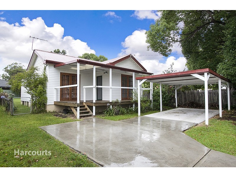 93 Terry Street, Albion Park NSW 2527