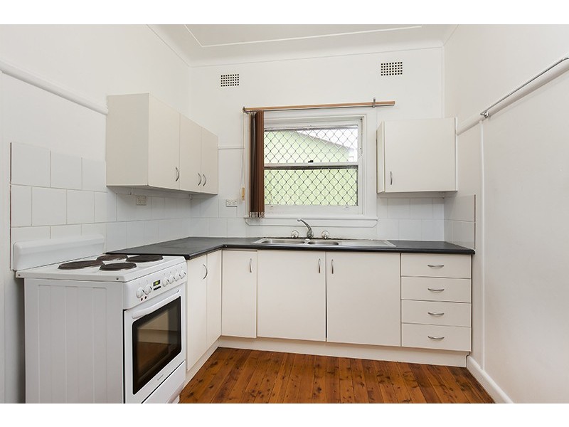 93 Terry Street, Albion Park NSW 2527
