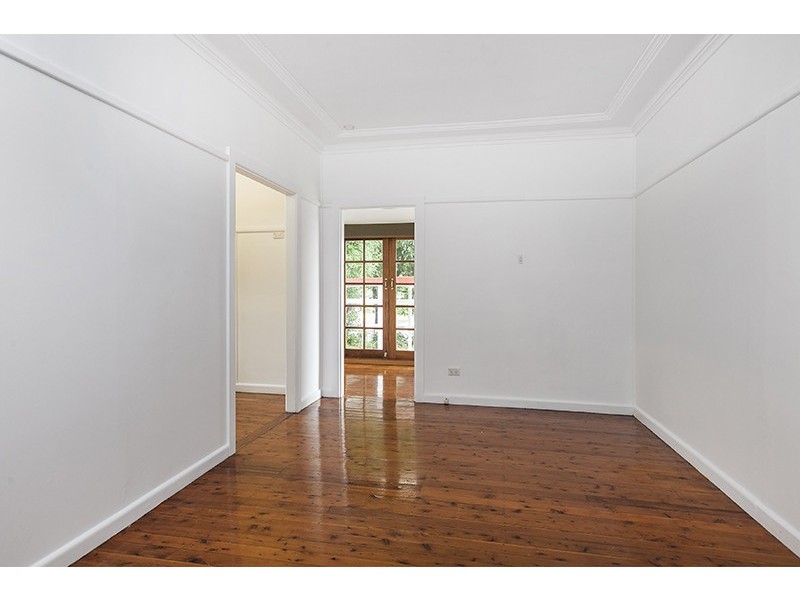 93 Terry Street, Albion Park NSW 2527