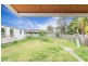 93 Terry Street, Albion Park NSW 2527