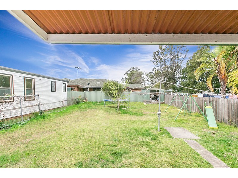 93 Terry Street, Albion Park NSW 2527