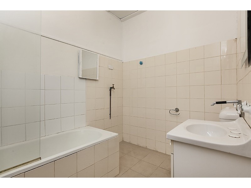 93 Terry Street, Albion Park NSW 2527