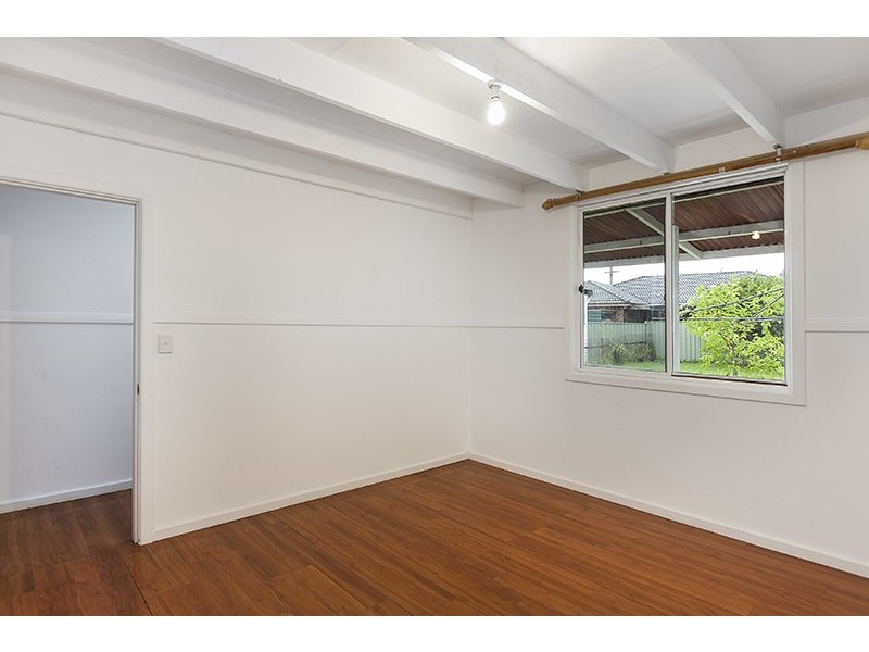 93 Terry Street, Albion Park NSW 2527