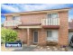 2/10-12 Bateman Avenue, Albion Park Rail NSW 2527