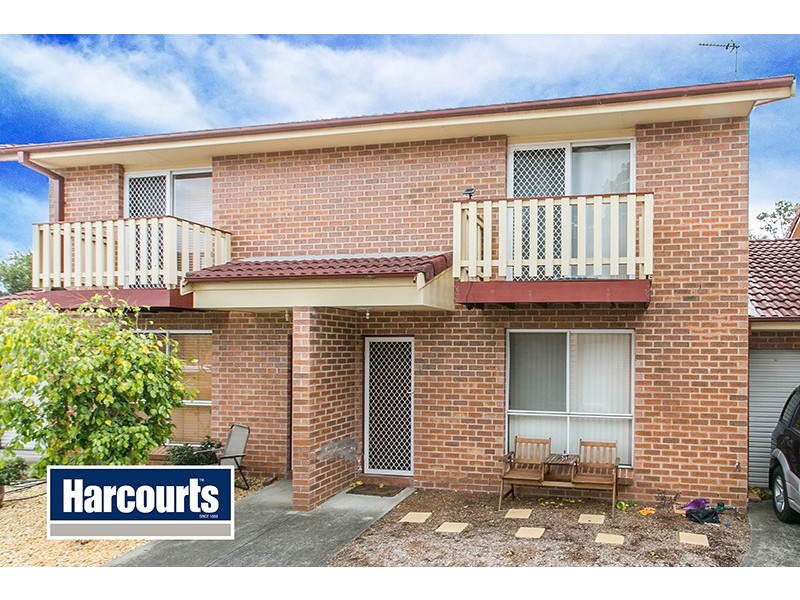 2/10-12 Bateman Avenue, Albion Park Rail NSW 2527