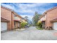 2/10-12 Bateman Avenue, Albion Park Rail NSW 2527
