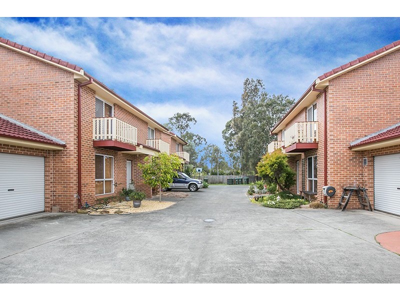 2/10-12 Bateman Avenue, Albion Park Rail NSW 2527