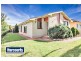 7 Hamilton Road, Albion Park NSW 2527