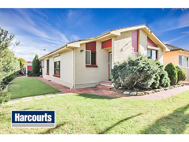 7 Hamilton Road, Albion Park NSW 2527