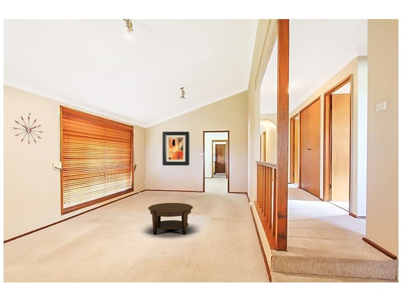 7 Hamilton Road, Albion Park NSW 2527