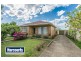 78 Illowra Crescent, Primbee NSW 2502