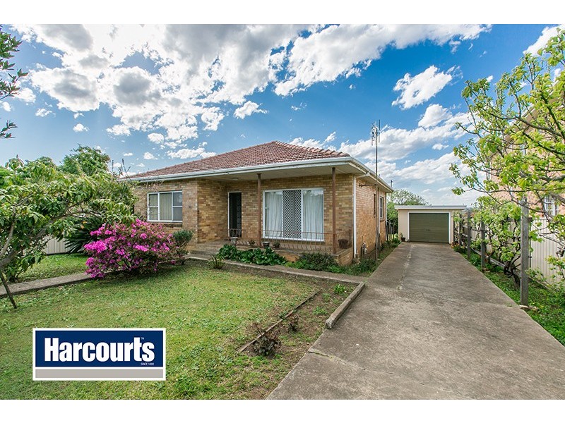 78 Illowra Crescent, Primbee NSW 2502
