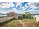 78 Illowra Crescent, Primbee NSW 2502