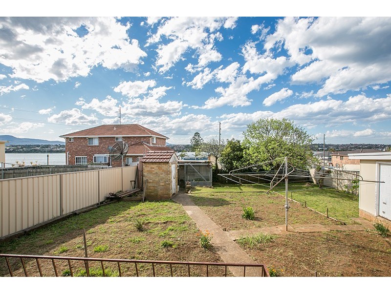 78 Illowra Crescent, Primbee NSW 2502