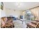 78 Illowra Crescent, Primbee NSW 2502
