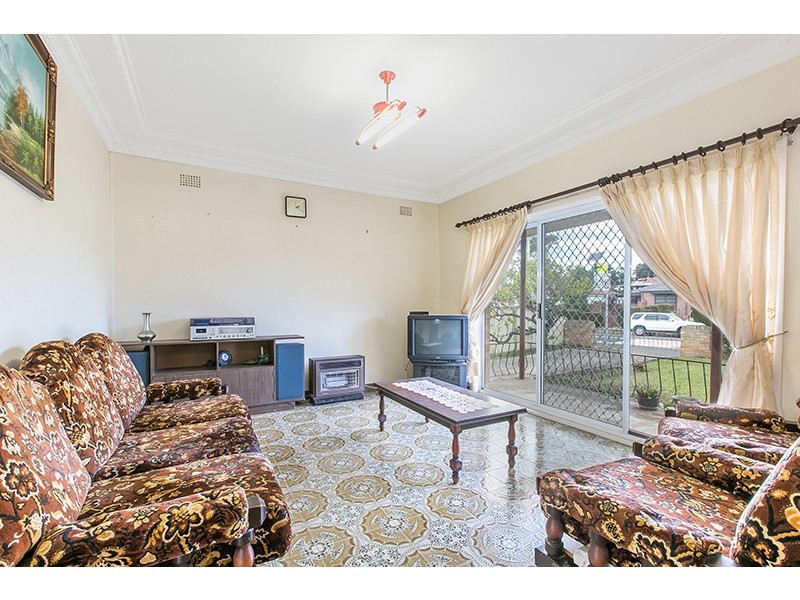 78 Illowra Crescent, Primbee NSW 2502