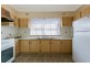 78 Illowra Crescent, Primbee NSW 2502
