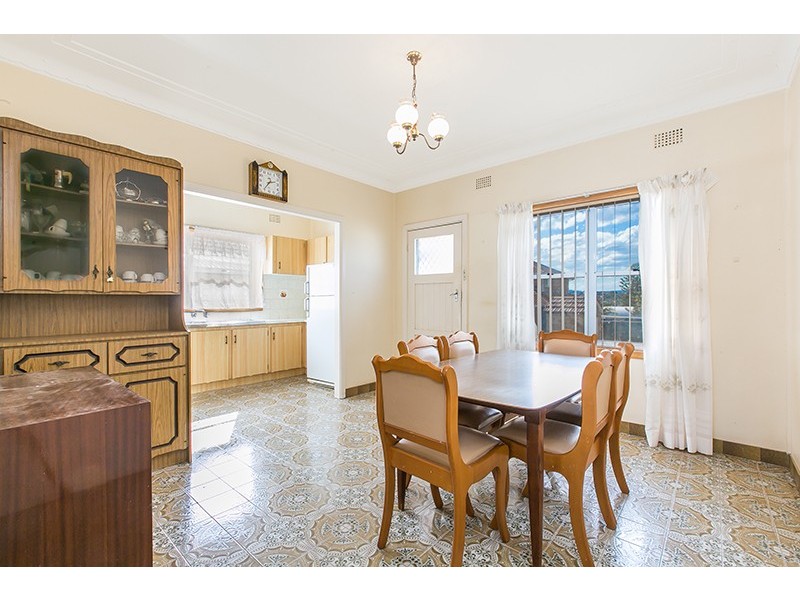 78 Illowra Crescent, Primbee NSW 2502