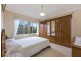 78 Illowra Crescent, Primbee NSW 2502