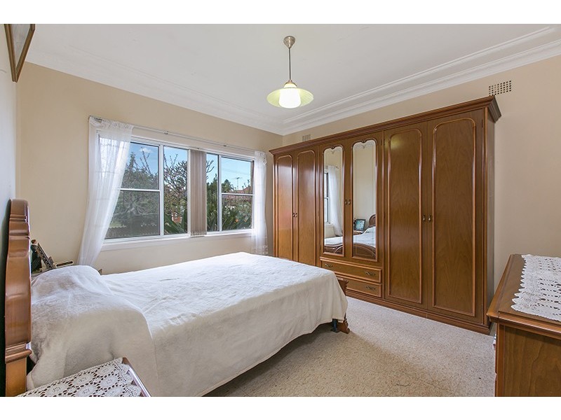 78 Illowra Crescent, Primbee NSW 2502