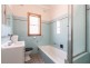78 Illowra Crescent, Primbee NSW 2502
