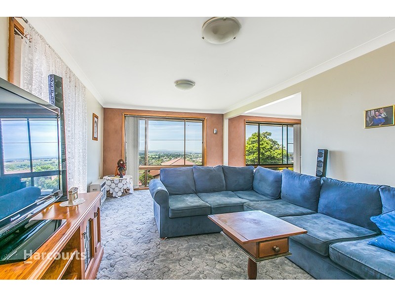 12 Scenic Crescent, Albion Park NSW 2527