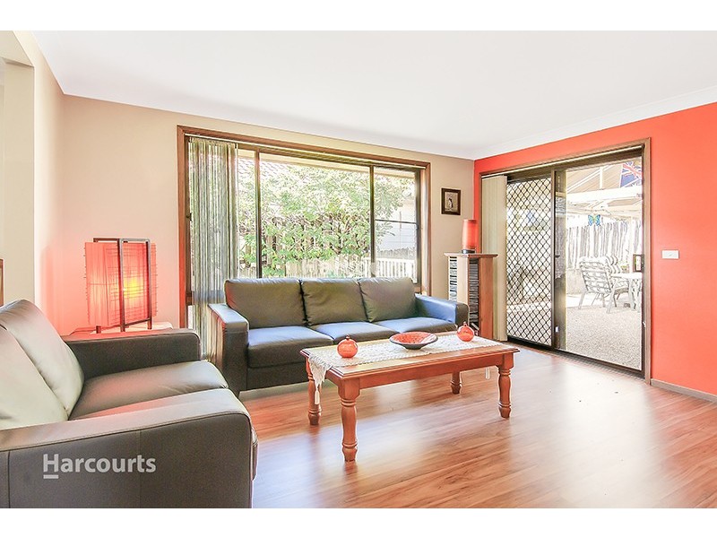 12 Scenic Crescent, Albion Park NSW 2527