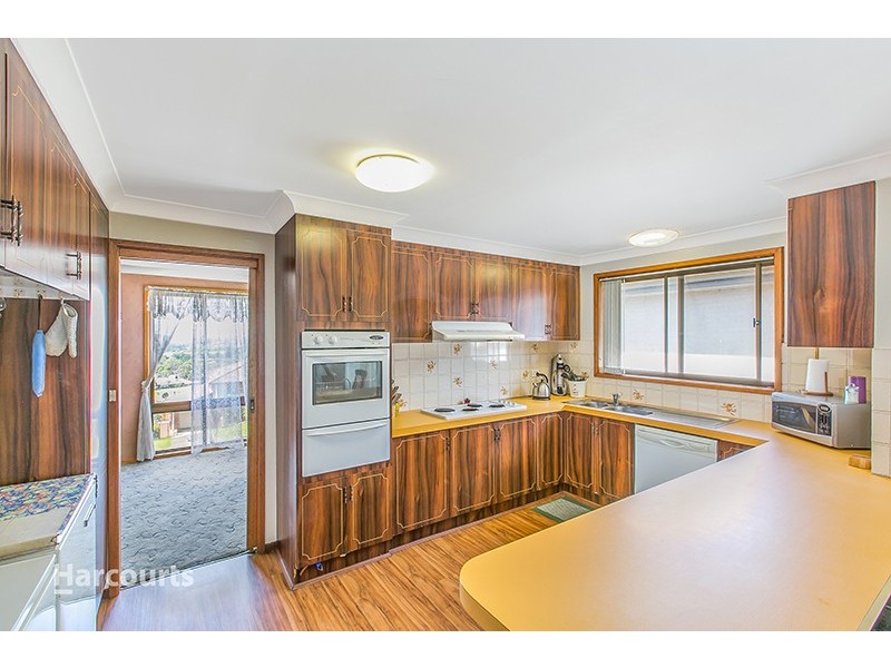 12 Scenic Crescent, Albion Park NSW 2527