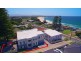 6 Wollongong Lane, Shellharbour NSW 2529