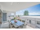 6 Wollongong Lane, Shellharbour NSW 2529