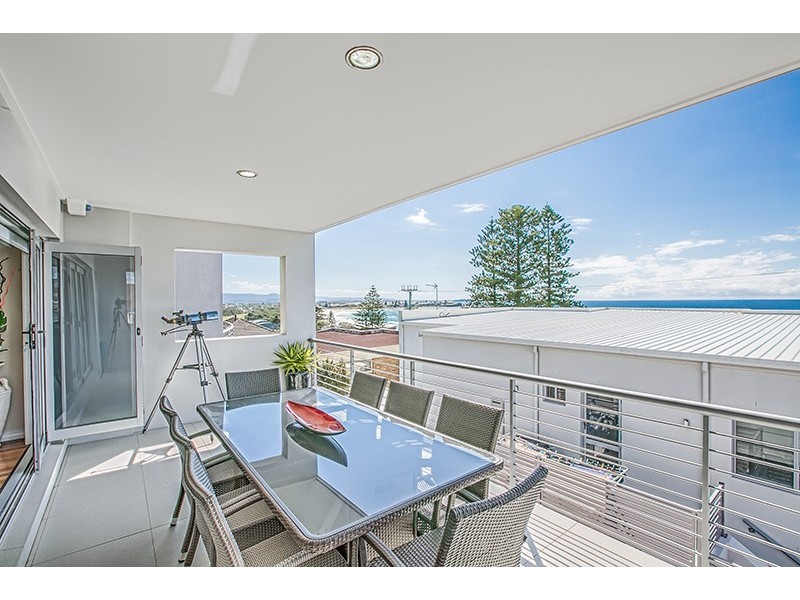 6 Wollongong Lane, Shellharbour NSW 2529