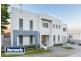 6 Wollongong Lane, Shellharbour NSW 2529