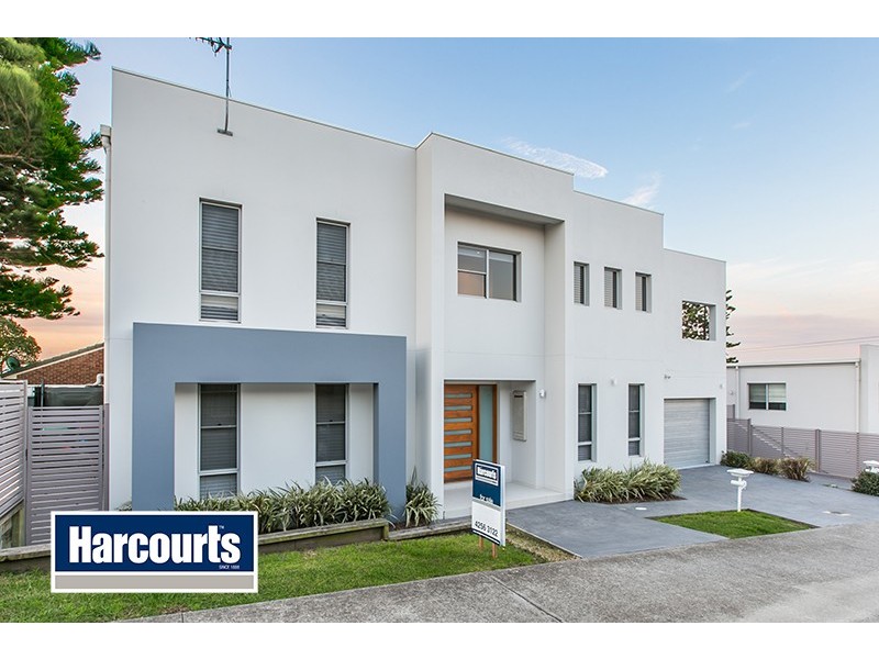 6 Wollongong Lane, Shellharbour NSW 2529