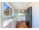 6 Wollongong Lane, Shellharbour NSW 2529
