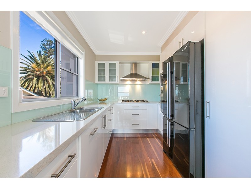 6 Wollongong Lane, Shellharbour NSW 2529