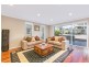 6 Wollongong Lane, Shellharbour NSW 2529