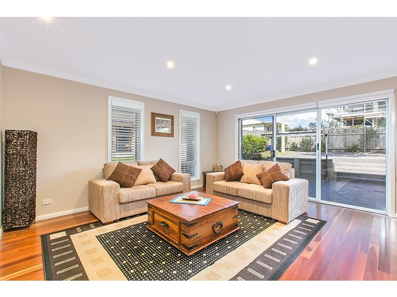 6 Wollongong Lane, Shellharbour NSW 2529