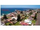 6 Wollongong Lane, Shellharbour NSW 2529
