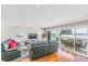 6 Wollongong Lane, Shellharbour NSW 2529