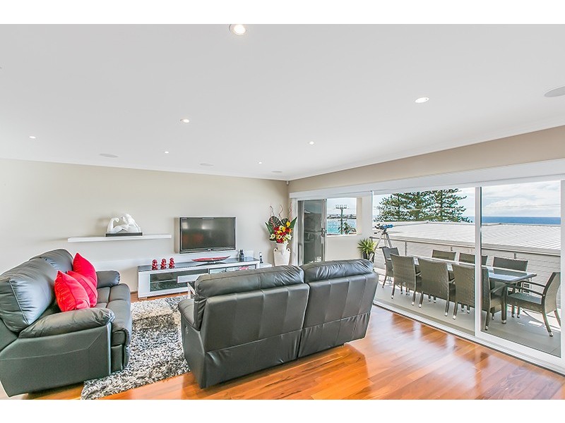 6 Wollongong Lane, Shellharbour NSW 2529