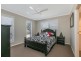 6 Wollongong Lane, Shellharbour NSW 2529