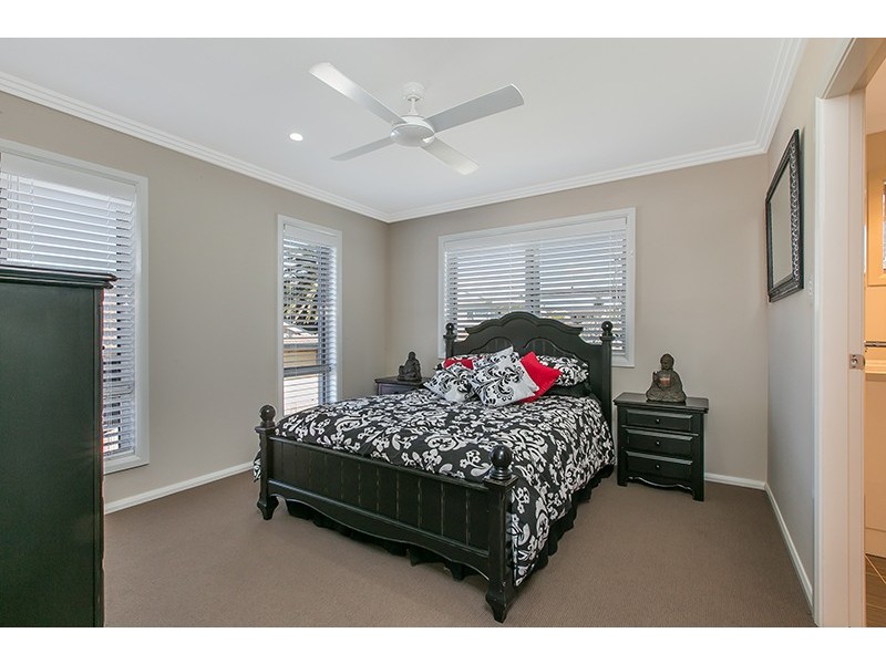 6 Wollongong Lane, Shellharbour NSW 2529