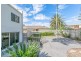 6 Wollongong Lane, Shellharbour NSW 2529