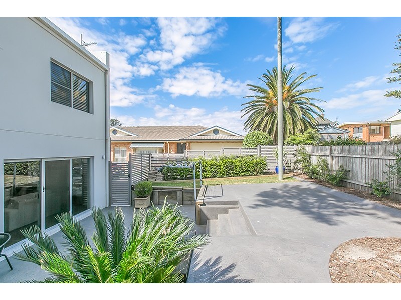 6 Wollongong Lane, Shellharbour NSW 2529