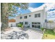 6 Wollongong Lane, Shellharbour NSW 2529