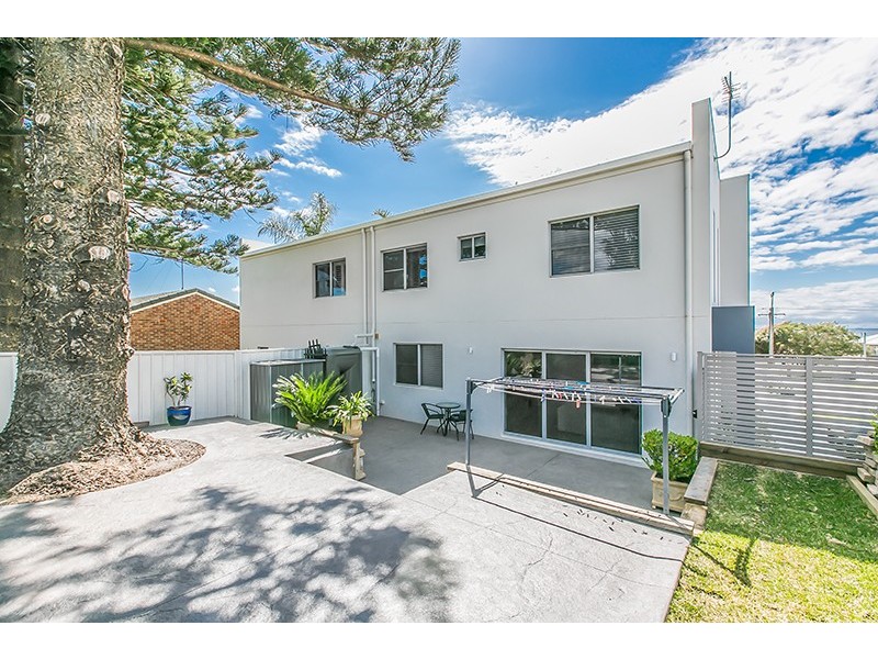 6 Wollongong Lane, Shellharbour NSW 2529