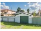 33 Elm Street, Albion Park Rail NSW 2527