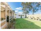 33 Elm Street, Albion Park Rail NSW 2527